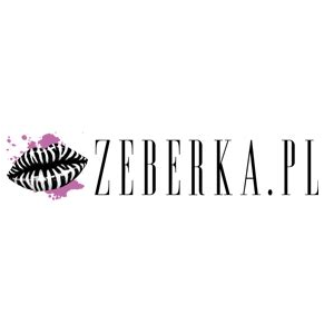 Zeberka.pl